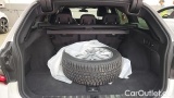  Bmw  Serie 3 318d Touring Auto #8