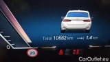  Bmw  Serie 3 318d Touring Auto #9