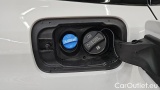  Bmw  Serie 3 318d Touring Auto #15