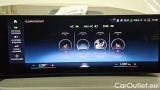  Bmw  Serie 3 318d Touring Auto #14