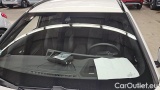  Bmw  Serie 3 318d Touring Auto #16