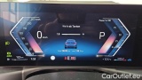  Bmw  Serie 3 318d Touring Auto #5