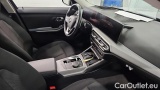  Bmw  Serie 3 318d Touring Auto #7