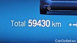  Bmw  Serie 3 318d Touring Auto #9