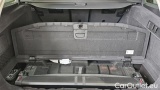  Bmw  Serie 3 318d Touring Auto #8