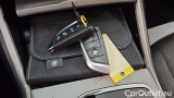  Bmw  Serie 3 318d Touring Auto #12