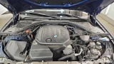  Bmw  Serie 3 318d Touring Auto #11