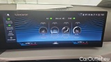  Bmw  Serie 3 318d Touring Auto #14