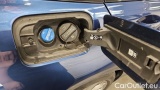  Bmw  Serie 3 318d Touring Auto #15