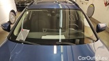  Bmw  Serie 3 318d Touring Auto #16