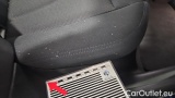  Bmw  Serie 3 318d Touring Auto #18