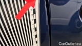  Bmw  Serie 3 318d Touring Auto #19