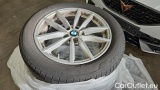  Bmw  Serie 3 318d Touring Auto #20