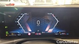  Bmw  Serie 3 318d Touring Auto #5