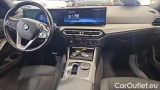 Bmw  Serie 3 318d Touring Auto #6
