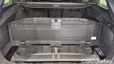  Bmw  Serie 3 318d Touring Auto #8