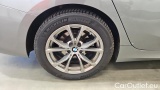  Bmw  Serie 3 318d Touring Auto #10