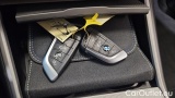  Bmw  Serie 3 318d Touring Auto #12