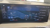  Bmw  Serie 3 318d Touring Auto #13