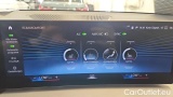  Bmw  Serie 3 318d Touring Auto #14