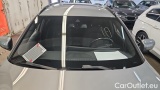  Bmw  Serie 3 318d Touring Auto #16