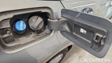  Bmw  Serie 3 318d Touring Auto #15