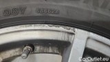  Bmw  Serie 3 318d Touring Auto #17