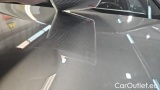  Bmw  Serie 3 318d Touring Auto #18