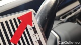  Bmw  Serie 3 318d Touring Auto #19