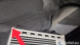  Bmw  Serie 3 318d Touring Auto #20