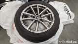  Bmw  Serie 3 318d Touring Auto #23