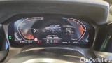  Bmw  Serie 3 320d Touring Advantage Automatik #5