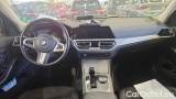  Bmw  Serie 3 320d Touring Advantage Automatik #6
