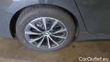  Bmw  Serie 3 320d Touring Advantage Automatik #10