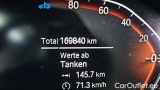  Bmw  Serie 3 320d Touring Advantage Automatik #9