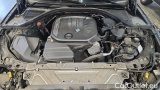  Bmw  Serie 3 320d Touring Advantage Automatik #11