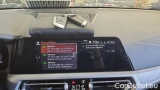  Bmw  Serie 3 320d Touring Advantage Automatik #12