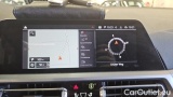  Bmw  Serie 3 320d Touring Advantage Automatik #13
