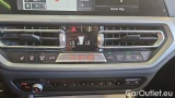  Bmw  Serie 3 320d Touring Advantage Automatik #14