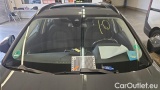  Bmw  Serie 3 320d Touring Advantage Automatik #16