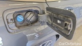  Bmw  Serie 3 320d Touring Advantage Automatik #15