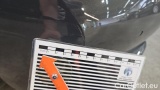  Bmw  Serie 3 320d Touring Advantage Automatik #20