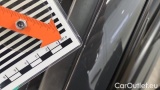  Bmw  Serie 3 320d Touring Advantage Automatik #24