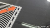  Bmw  Serie 3 320d Touring Advantage Automatik #26