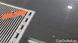  Bmw  Serie 3 320d Touring Advantage Automatik #25