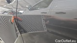  Bmw  Serie 3 320d Touring Advantage Automatik #29