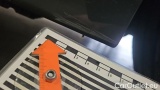  Bmw  Serie 3 320d Touring Advantage Automatik #30