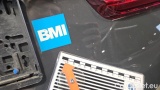  Bmw  Serie 3 320d Touring Advantage Automatik #31