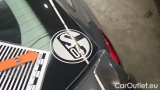  Bmw  Serie 3 320d Touring Advantage Automatik #32