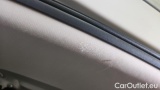  Bmw  Serie 3 320d Touring Advantage Automatik #42